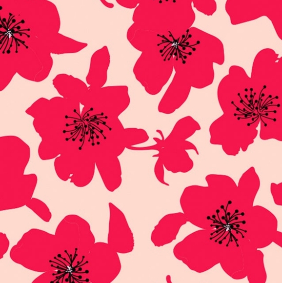 MaryKay💋Brush Organizer Limited Edition💋Brush Holder💋💋LTD Edition💋 - Picture 7 of 7